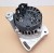 3d915014bff900319c326fc5afa354c6.jpg