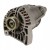 e325e1cc472f0daeed4462aa4e26ddfb.jpg