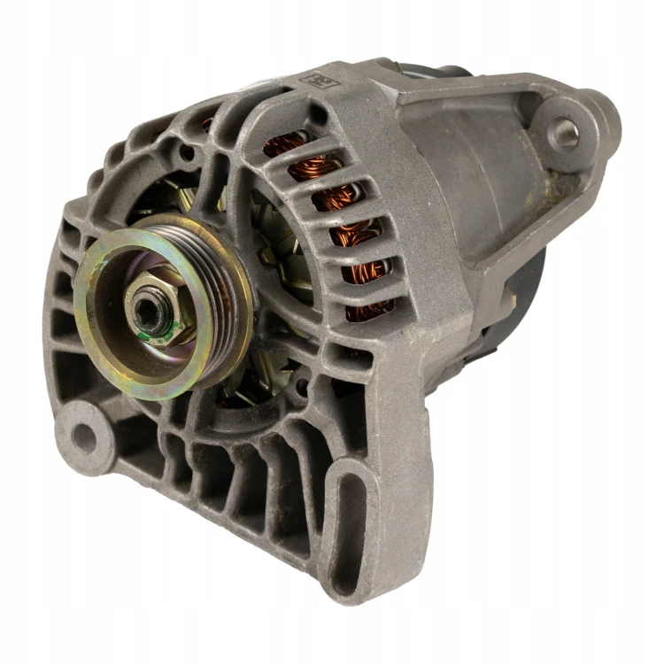 e325e1cc472f0daeed4462aa4e26ddfb.jpg
