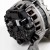 8e1981fb7267fea2250cc9434a46b964.jpg