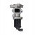 ec925adee010b81698379111e4637fec.jpg