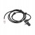 1ef76fcc789c140cbd7e4ff056435e4a.jpg
