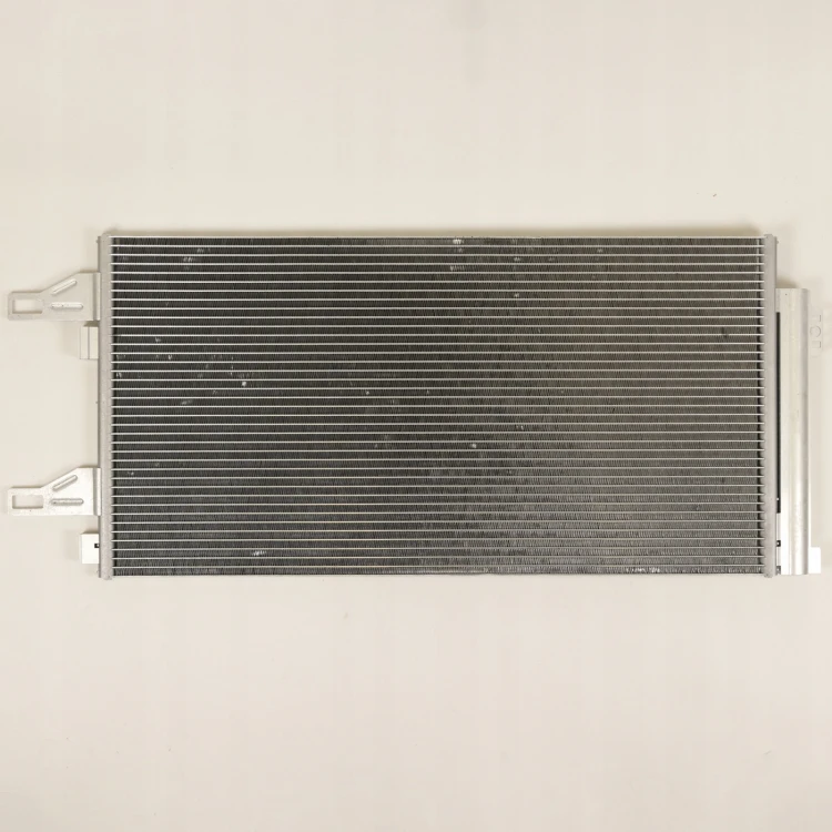 97d792f40c3c16cfd7abe4056bd72552.jpg