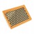 fcc5fdf6f950dba260adffda2a88e31c.jpg