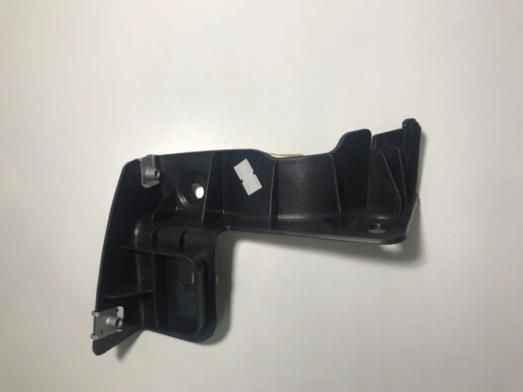 728901597ca89c3735dbb72e9bfa5e3c.jpg
