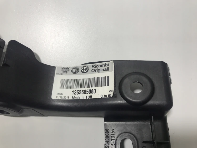 98502ccb18f2bd125a5929ca69455514.jpg