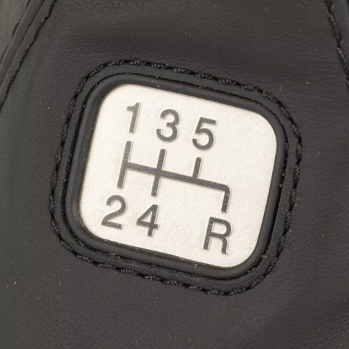 caf5b8f550b55dbc8c91f7f89a0e62d1.jpg