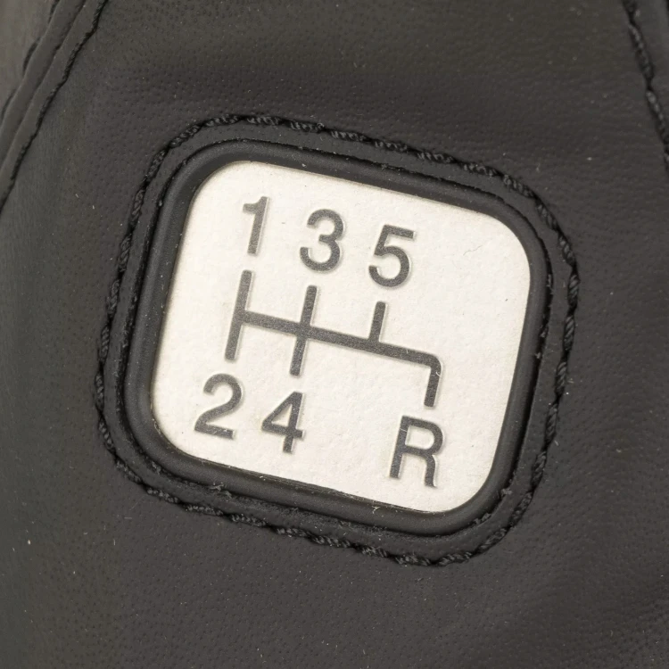caf5b8f550b55dbc8c91f7f89a0e62d1.jpg