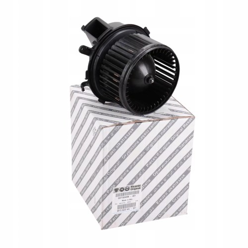 eae2bf9ecc2662a61daa562dbe99a6b2.jpg