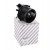eae2bf9ecc2662a61daa562dbe99a6b2.jpg