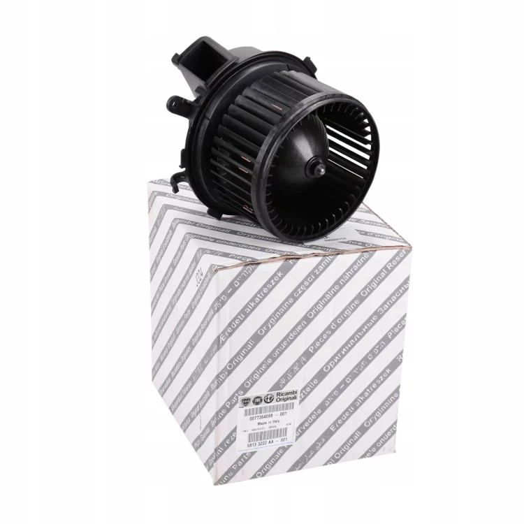 eae2bf9ecc2662a61daa562dbe99a6b2.jpg
