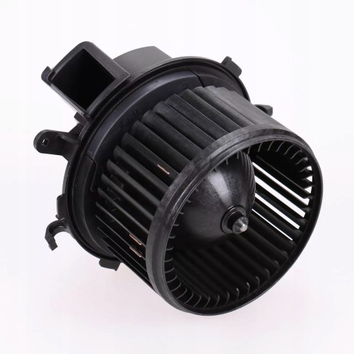 11c64e6659ac4cc40e48dfeed225aed9.jpg
