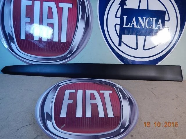 f97ced3f3a1505df0e0ada258ca83269.jpg