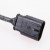 97447a944bdaab0ab16a5d0eaedcc973.jpg