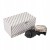 bb070e83b6adf97773cb82cfff9245ce.jpg