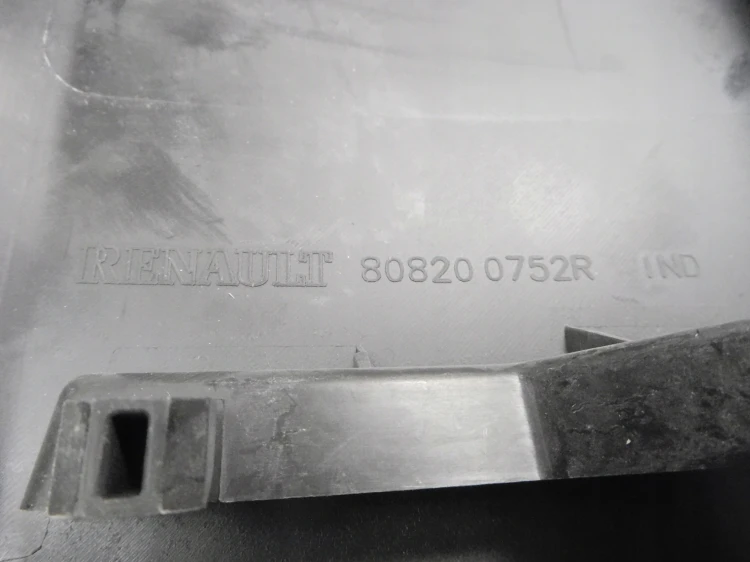 1e33ef5c161496674998e27151536de3.jpg