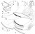 f16afe84098acf7fe35be931c81c9697.jpg