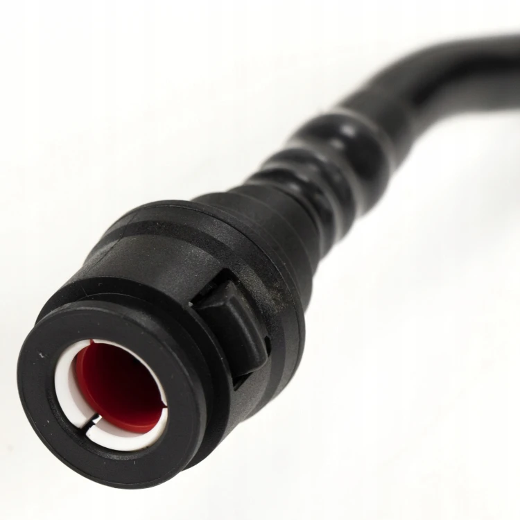 8e378af6ac77562ff6aaa5363e7dadcf.jpg
