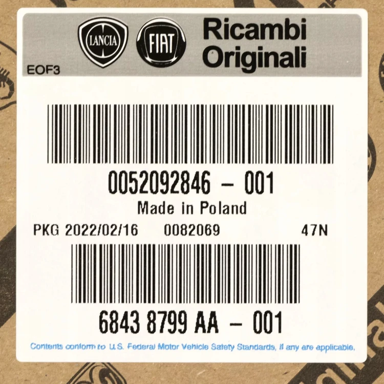 d977ecf2dc0cd03ae3758c58d3cc0d8e.jpg