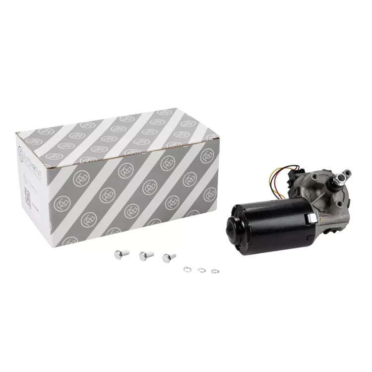 c6db2fd68911ad20fdaa8e1521881b4b.jpg