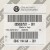 ce3bba8d30d47be338ee8cec5fd7b20e.jpg