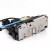 dd6bc5d1ca8e19569ecc710eb154599e.jpg