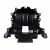f0ca17f1299badecb6d0d2aac4bafa26.jpg