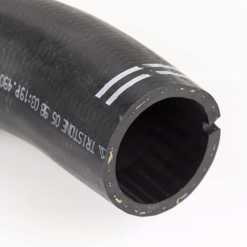 a36dcff921bb9da18444c2763867ec25.jpg