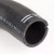 a36dcff921bb9da18444c2763867ec25.jpg