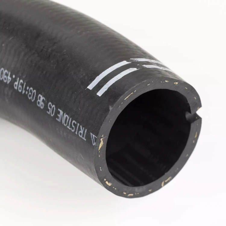 a36dcff921bb9da18444c2763867ec25.jpg