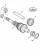 a33fca545ee2ff600629eefc2e1400f2.jpg