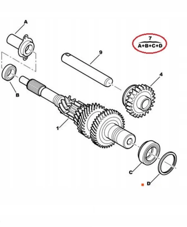 a33fca545ee2ff600629eefc2e1400f2.jpg