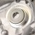 ce49005afa4fc0be012f702d28600d64.jpg