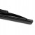 f20afca4702ac081973cd3a395d57005.jpg