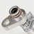 a7f204bb5dedae141c754bdae45fc4b1.jpg