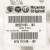 7cfb8e6342d41f0731a3ef59f622dcdf.jpg