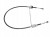 286e9cb1aca011000a6e8a7b0cd3fc7a.jpg