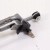 3166a99104b3e8b0b671bb7798bf7687.jpg