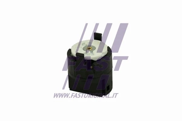 ebfcb9632e00bf371da8d771aef65673.jpg