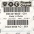 93ae84a8b5b4d3092ff9af285a944bce.jpg
