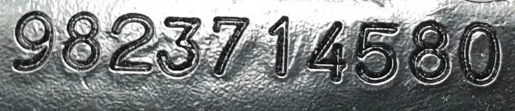766aa235e4df7de5500d4189afee185e.jpg