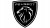 191c57f70f370a6a4279733f6db78d03.jpg