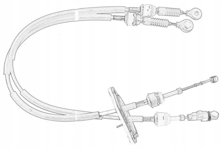 0c52fd85bf09a4de7e92ac472442940e.jpg