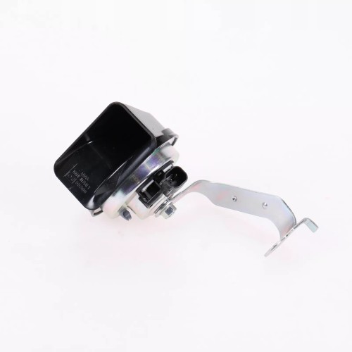 c706122ff888eeba77ec3dab8e82fd04.jpg