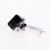 c706122ff888eeba77ec3dab8e82fd04.jpg