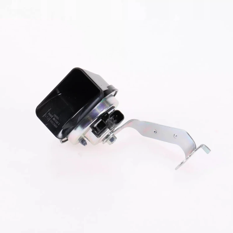 c706122ff888eeba77ec3dab8e82fd04.jpg