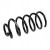 868e2cd1802b3aeeded64b71ebc55e13.jpg