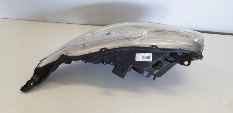 ae92d21e204732394bf7c3af85eae140.jpg