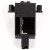 bac84059b7512efdc943bd8237ded786.jpg