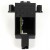 b570aee7c94183129ddffc79409e418f.jpg